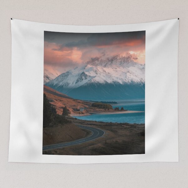 Item preview, Hopeful Betplay Morning Sunrise designed and sold by vlikdon.