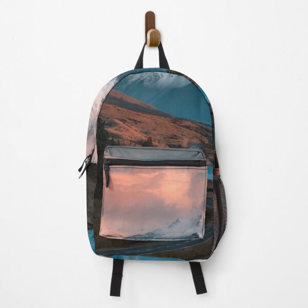 Item preview, Hopeful Betplay Morning Sunrise designed and sold by vlikdon.