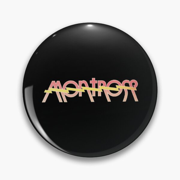 Item preview, montrose-band designed and sold by Muhammad  Javed Arif.
