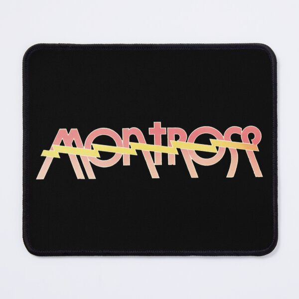Item preview, montrose-band designed and sold by Muhammad  Javed Arif.