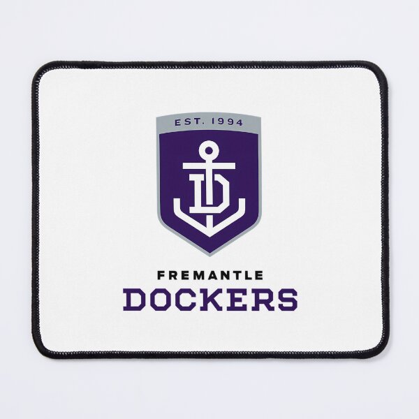 Item preview, Johnny The Doc Dockers designed and sold by LANSOUN.
