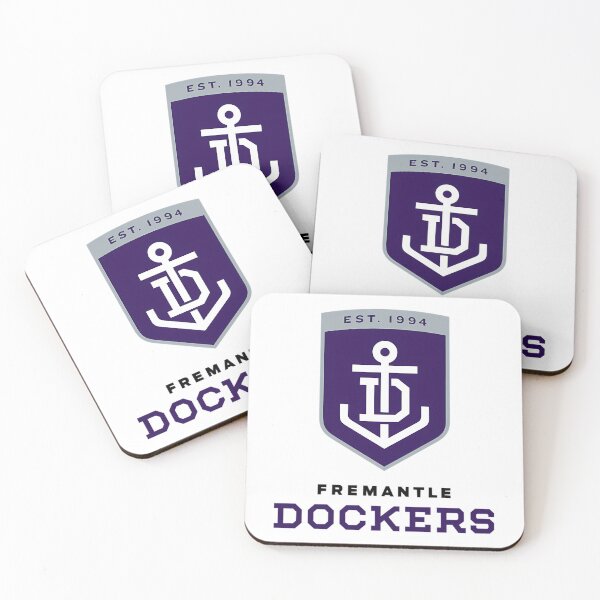 Item preview,  Johnny The Doc Dockers designed and sold by LANSOUN.