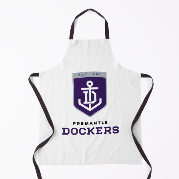 Item preview,  Johnny The Doc Dockers designed and sold by LANSOUN.
