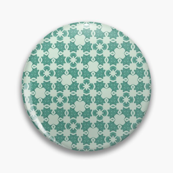 Item preview, NWYYKS designed and sold by baileylincoln.