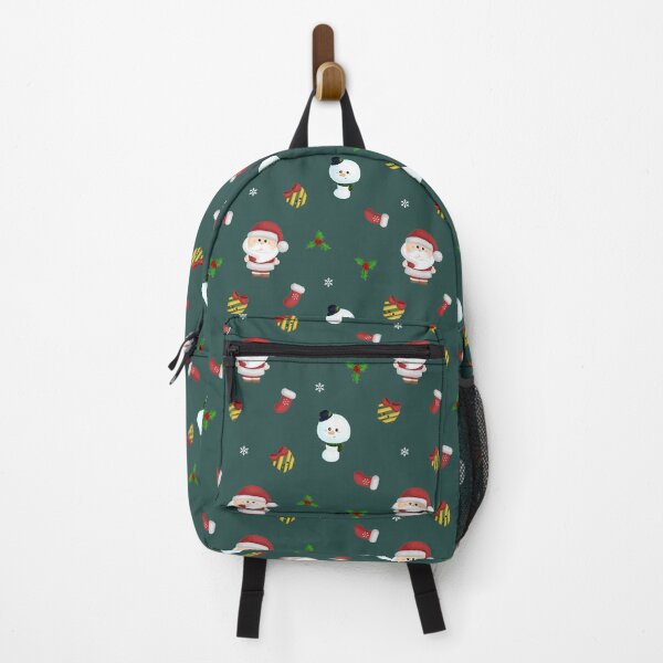 Item preview, Christmas Joy | Xmas Santa Holiday Gift designed and sold by PulsePassion.