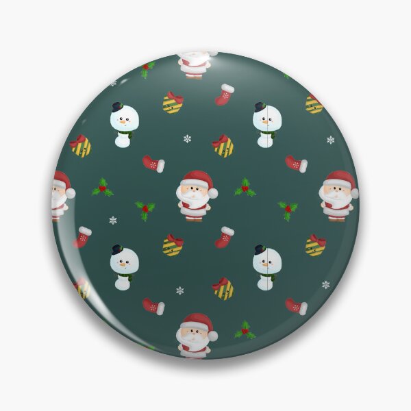 Item preview, Christmas Joy | Xmas Santa Holiday Gift designed and sold by PulsePassion.