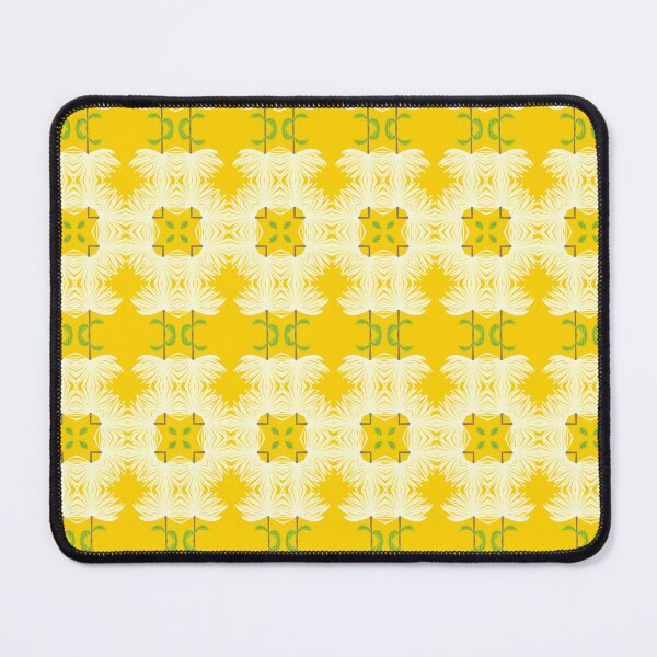 Item preview, NWYYKS designed and sold by baileylincoln.