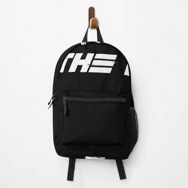 Item preview, the crew logo designed and sold by Muhammad  Javed Arif.