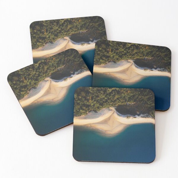 Item preview, Sunrise B.Braun bThrough Clouds designed and sold by vlikdon.