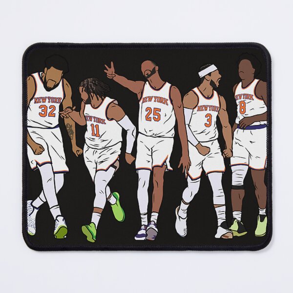 Item preview, Kat Brunson Mikal Hart Og designed and sold by ZAMURI.