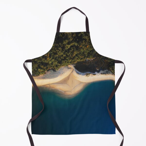 Item preview, Sunrise B.Braun bThrough Clouds designed and sold by vlikdon.