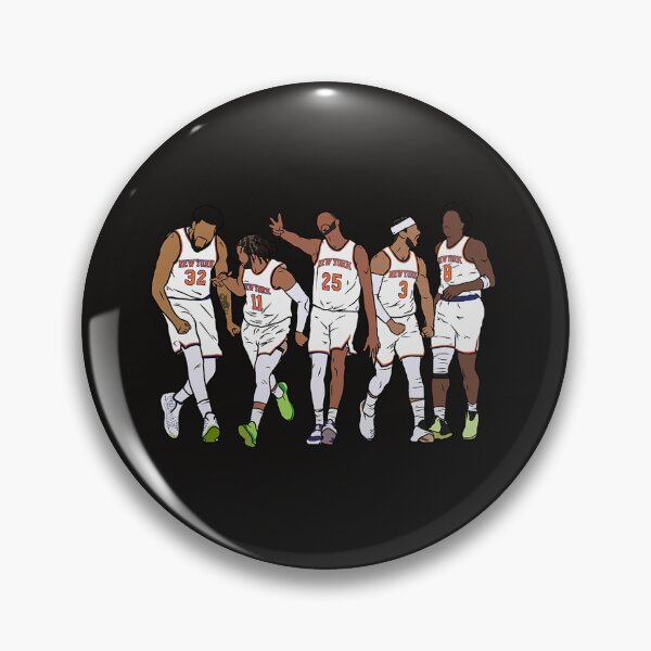Item preview, Kat Brunson Mikal Hart  Og designed and sold by ZAMURI.