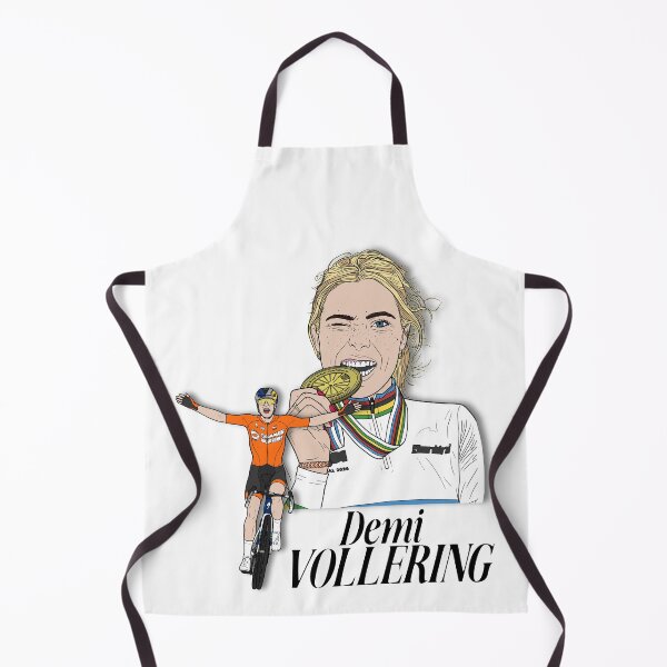 Item preview, Demi World Champion Montreal designed and sold by @p3p3ncil.