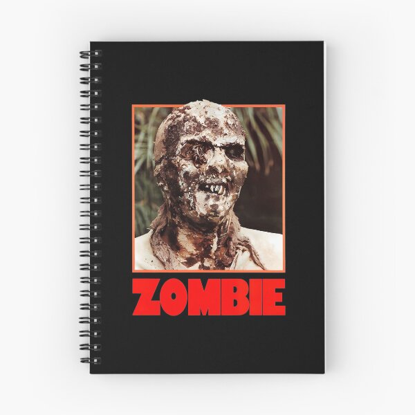 Item preview, Grungy Rotten Flesh Undead Monster Retro Graphic designed and sold by JermaineLPalm.