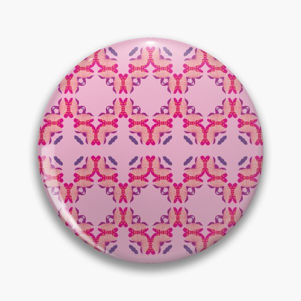 Item preview, NWYYKS designed and sold by baileylincoln.