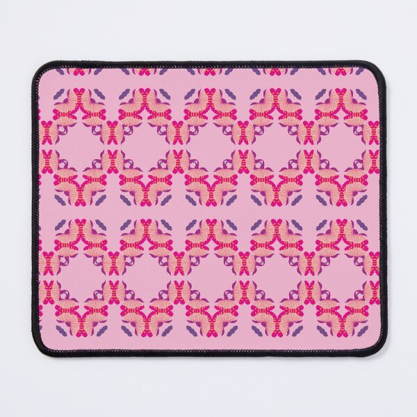 Item preview, NWYYKS designed and sold by baileylincoln.
