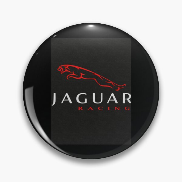 Item preview, Serene Jaguar Cars LandRover Logo Extra Soft designed and sold by alfacreator.