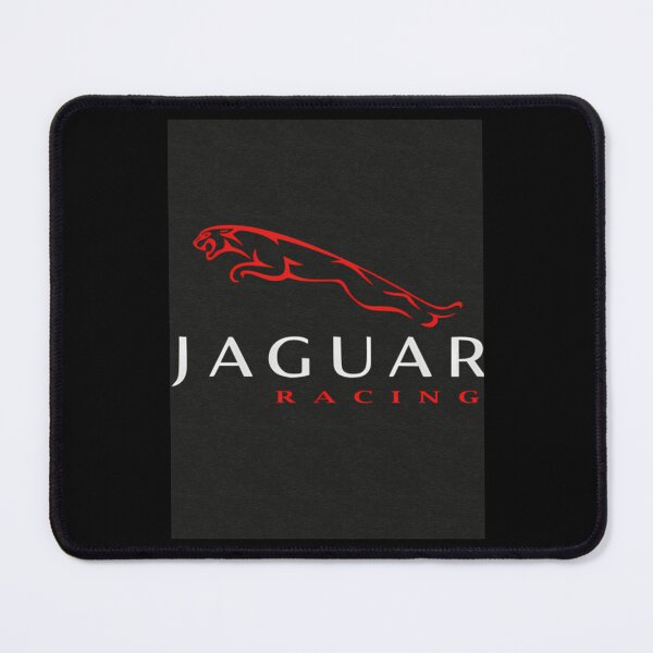 Item preview, Serene Jaguar Cars LandRover Logo Extra Soft designed and sold by alfacreator.