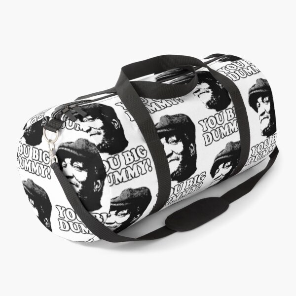 Item preview, Fred Sandford - You Big Dummy  designed and sold by ChromaFeed.