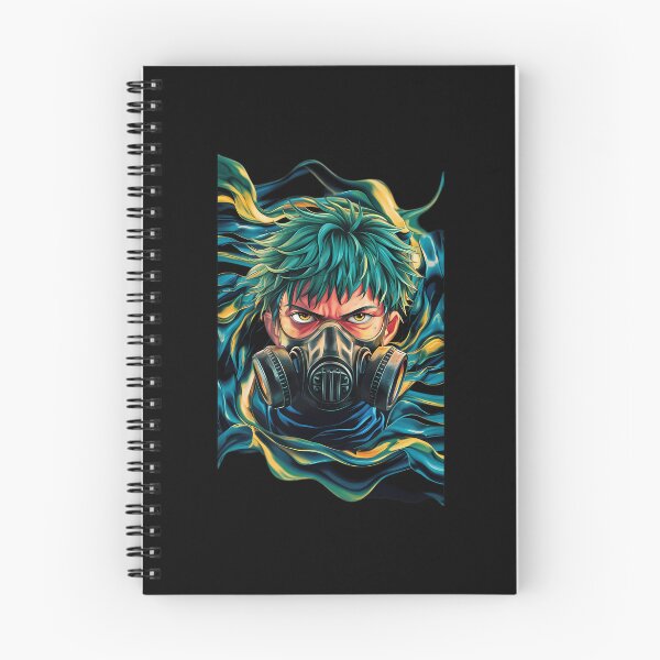 Item preview, The-Anime-Ayato-Sakamaki designed and sold by belvinbett.