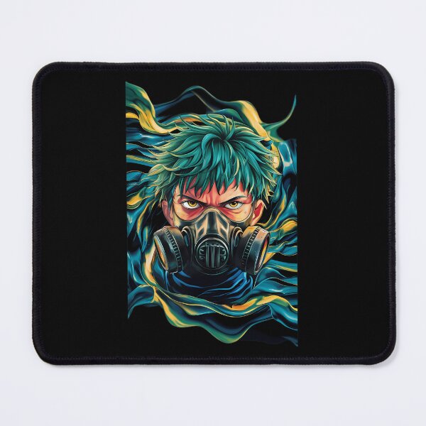 Item preview, The-Anime-Ayato-Sakamaki designed and sold by belvinbett.