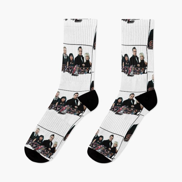 Item preview, Skillet Band Members Christian Hard Rock designed and sold by Aistementinp.
