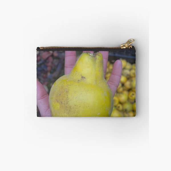 Item preview, Dreamy B.Braun aSunrise Landscape designed and sold by vlikdon.