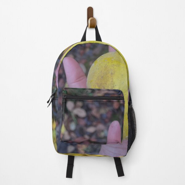 Item preview, Dreamy B.Braun aSunrise Landscape designed and sold by vlikdon.