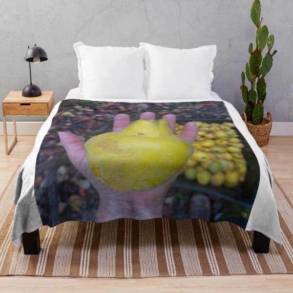 Item preview, Dreamy B.Braun aSunrise Landscape designed and sold by vlikdon.