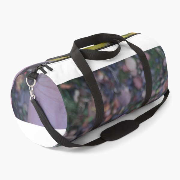 Item preview, Dreamy B.Braun aSunrise Landscape designed and sold by vlikdon.