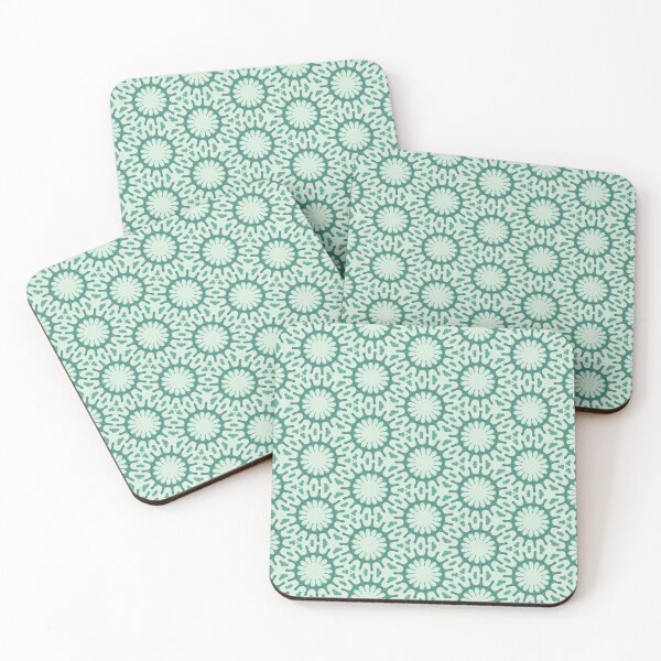 Item preview, NWYYKS designed and sold by baileylincoln.