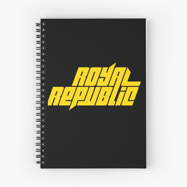 Item preview, Yellow Angular Geometric Typography designed and sold by JennifFranklin.