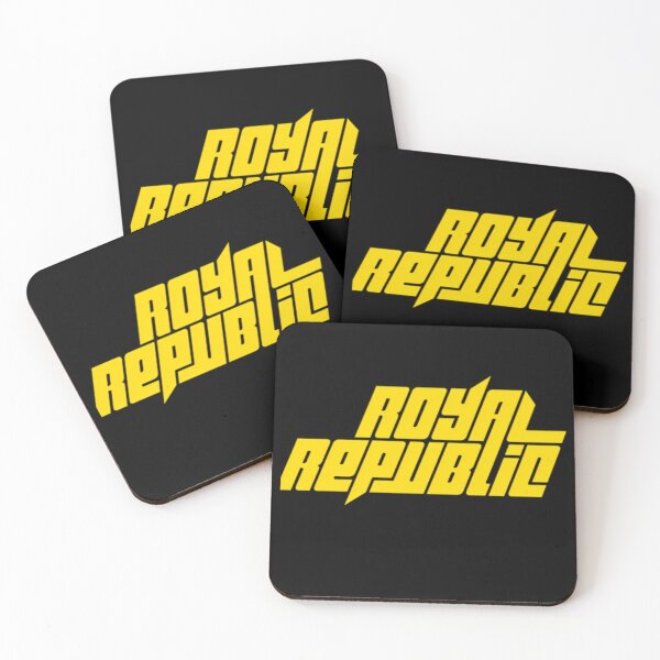 Item preview, Yellow Angular Geometric Typography designed and sold by JennifFranklin.