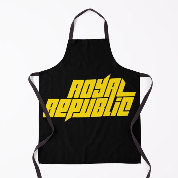 Item preview, Yellow Angular Geometric Typography designed and sold by JennifFranklin.