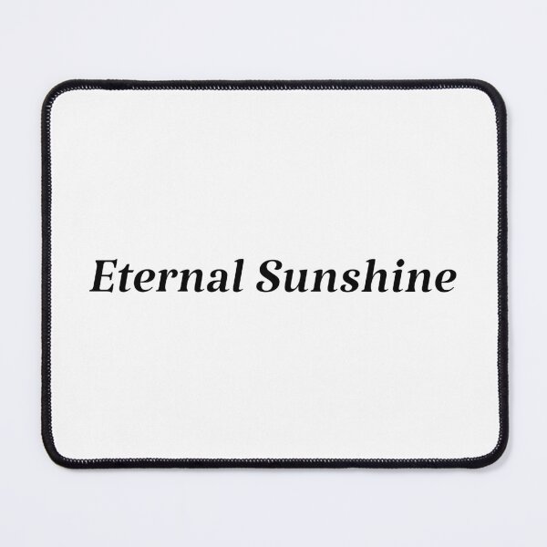 Item preview, Sunshine designed and sold by Karisdesignss.
