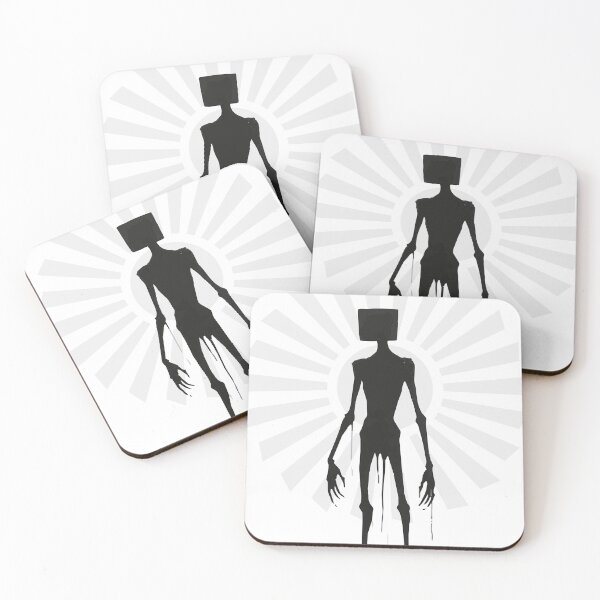 Item preview, ShadowPassive designed and sold by ancard.