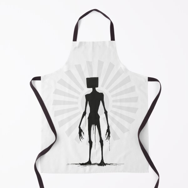 Item preview, ShadowPassive designed and sold by ancard.