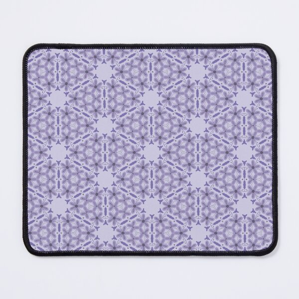 Item preview, NWYYKS designed and sold by baileylincoln.