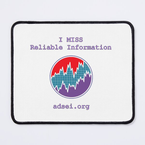 Item preview, I Miss reliable information designed and sold by Australian Data Science Education Institute.