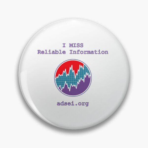 Item preview, I Miss reliable information designed and sold by Australian Data Science Education Institute.