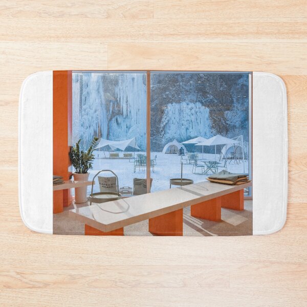 Item preview, Vibrant B.Braun Sunrise Horizon designed and sold by vlikdon.