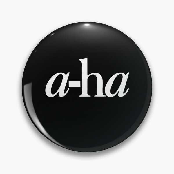 Item preview, Minimalist White Italic Monogram Lettering designed and sold by JennifFranklin.