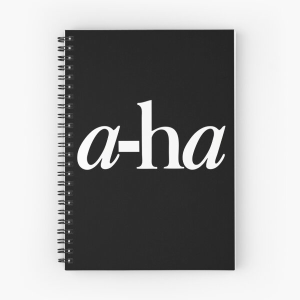 Item preview, Minimalist White Italic Monogram Lettering designed and sold by JennifFranklin.