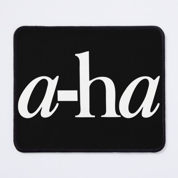 Item preview, Minimalist White Italic Monogram Lettering designed and sold by JennifFranklin.