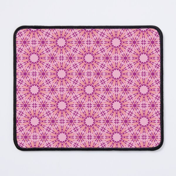 Item preview, NWYYKS designed and sold by baileylincoln.