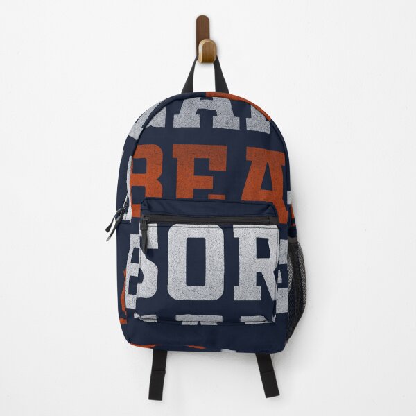 Item preview, SORRY CAN'T FOOTBALL BYE BEARS designed and sold by delllsdesigns.