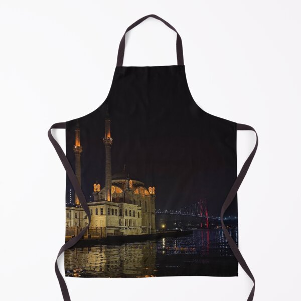 Item preview, Powered Česká zbrojovka Uherský Brod By Hay designed and sold by cagizji.