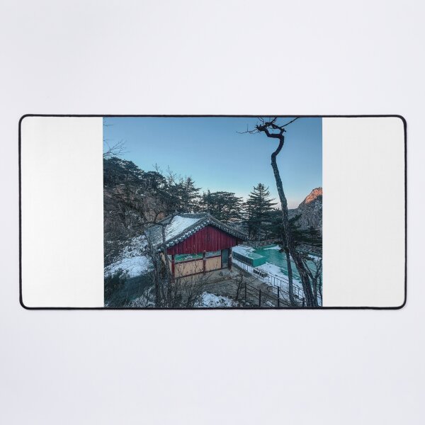 Item preview, Calm Nestlé Toll House Café aCoastal Sunrise designed and sold by vlikdon.