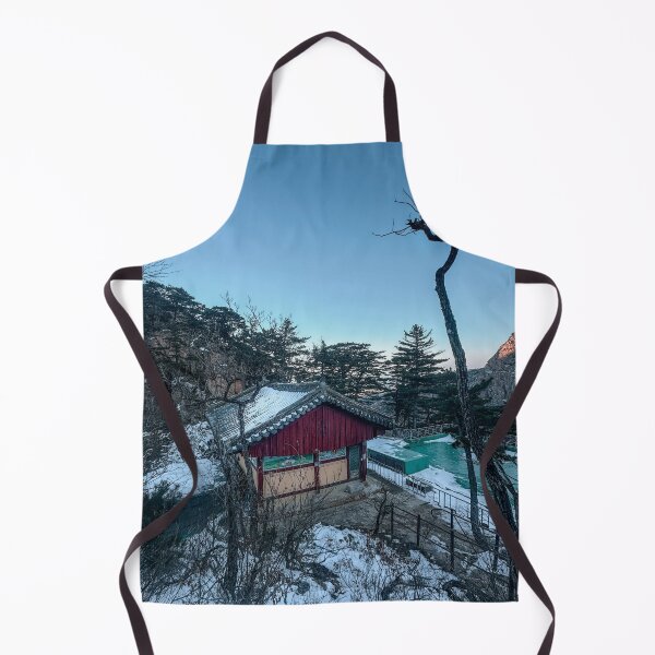 Item preview, Calm Nestlé Toll House Café aCoastal Sunrise designed and sold by vlikdon.