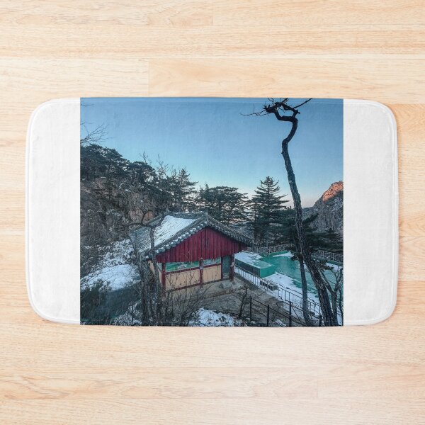 Item preview, Calm Nestlé Toll House Café aCoastal Sunrise designed and sold by vlikdon.